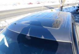 2013 Ford F-150 - Image 18