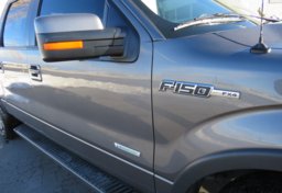 2013 Ford F-150 - Image 15