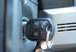 2013 Ford F-150 - Image 47