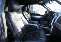 2013 Ford F-150 - Image 29