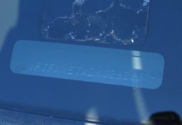 2013 Ford F-150 - Image 62