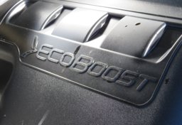 2013 Ford F-150 - Image 55