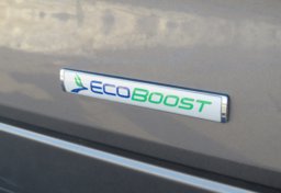 2013 Ford F-150 - Image 25