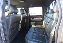 2013 Ford F-150 - Image 35