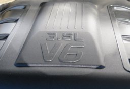 2013 Ford F-150 - Image 56