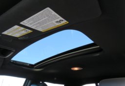 2013 Ford F-150 - Image 50