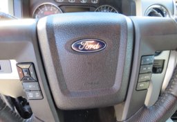 2013 Ford F-150 - Image 39