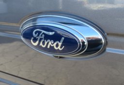 2013 Ford F-150 - Image 23