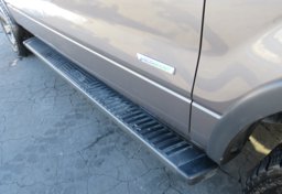 2013 Ford F-150 - Image 22