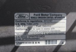 2013 Ford F-150 - Image 61