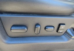 2013 Ford F-150 - Image 52