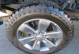 2013 Ford F-150 - Image 54