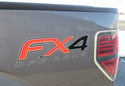 2013 Ford F-150 - Image 27