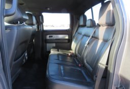 2013 Ford F-150 - Image 36