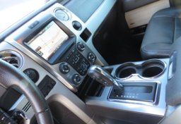 2013 Ford F-150 - Image 41