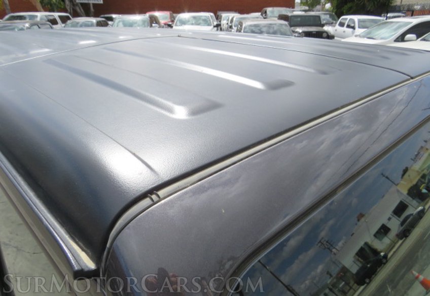 2022 Jeep Wrangler - Image 14