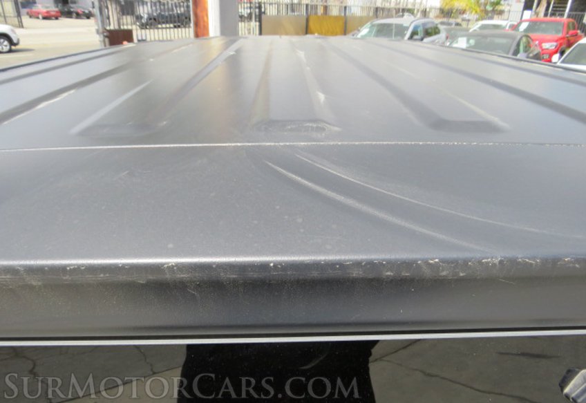 2022 Jeep Wrangler - Image 15