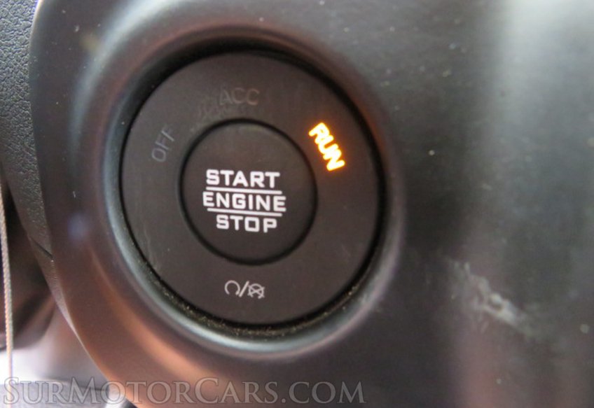 2022 Jeep Wrangler - Image 46