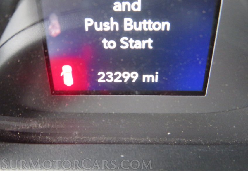 2022 Jeep Wrangler - Image 31