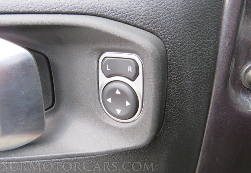 2022 Jeep Wrangler - Image 39