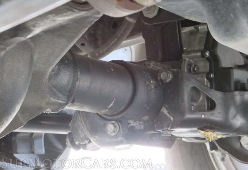 2022 Jeep Wrangler - Image 17