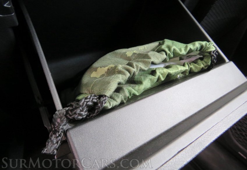 2022 Jeep Wrangler - Image 43