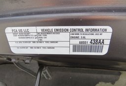 2022 Jeep Wrangler - Image 51