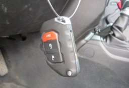 2022 Jeep Wrangler - Image 42