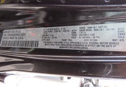 2022 Jeep Wrangler - Image 50