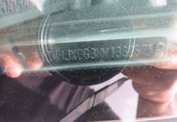 2022 Jeep Wrangler - Image 52