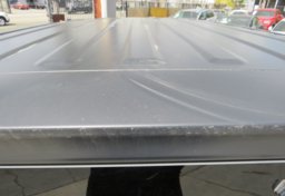 2022 Jeep Wrangler - Image 15