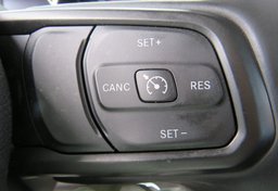 2022 Jeep Wrangler - Image 41