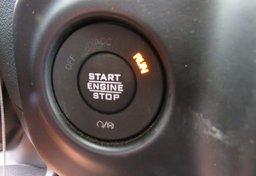 2022 Jeep Wrangler - Image 46