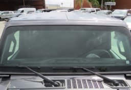 2022 Jeep Wrangler - Image 13