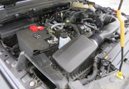 2022 Jeep Wrangler - Image 47