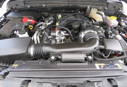 2022 Jeep Wrangler - Image 48