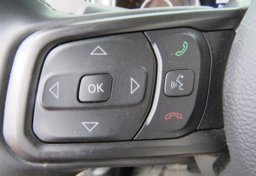 2022 Jeep Wrangler - Image 38