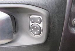 2022 Jeep Wrangler - Image 39