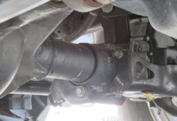 2022 Jeep Wrangler - Image 17