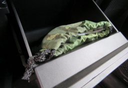 2022 Jeep Wrangler - Image 43