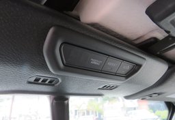 2022 Jeep Wrangler - Image 45