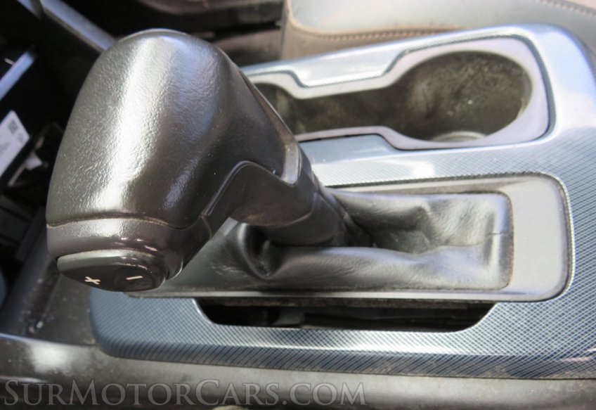 2019 Chevrolet Colorado - Image 37