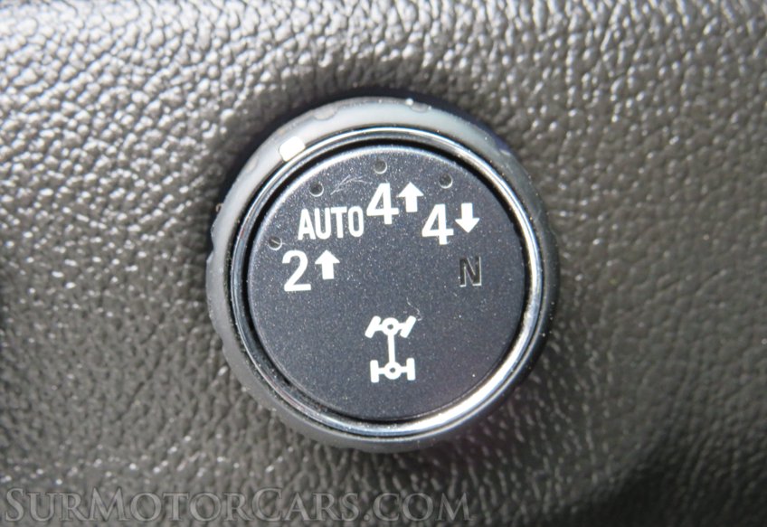 2019 Chevrolet Colorado - Image 39