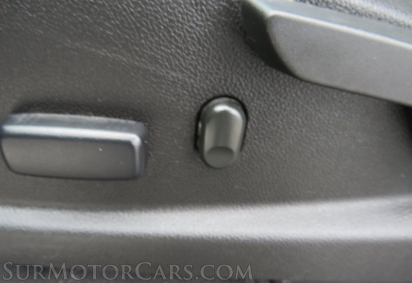 2019 Chevrolet Colorado - Image 40