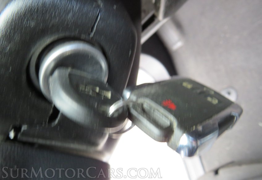 2019 Chevrolet Colorado - Image 36