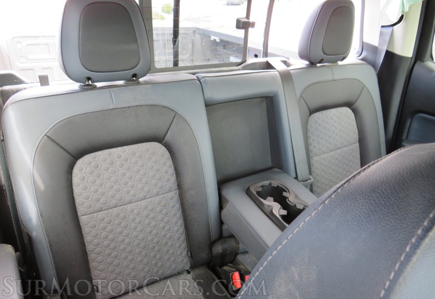 2019 Chevrolet Colorado - Image 26