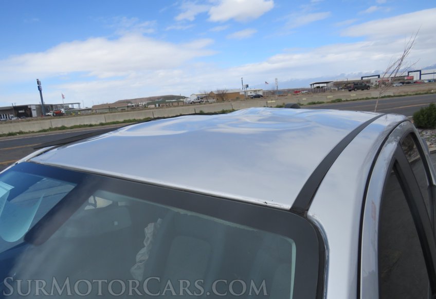 2019 Chevrolet Colorado - Image 14