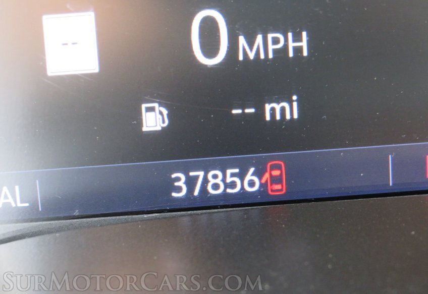 2019 Chevrolet Colorado - Image 34