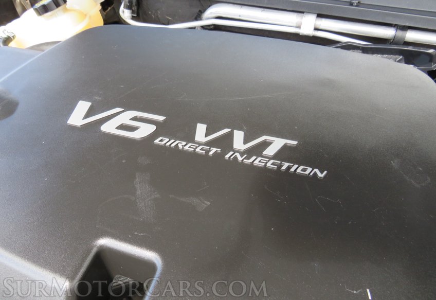 2019 Chevrolet Colorado - Image 42