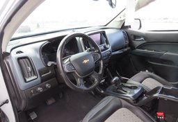 2019 Chevrolet Colorado - Image 23